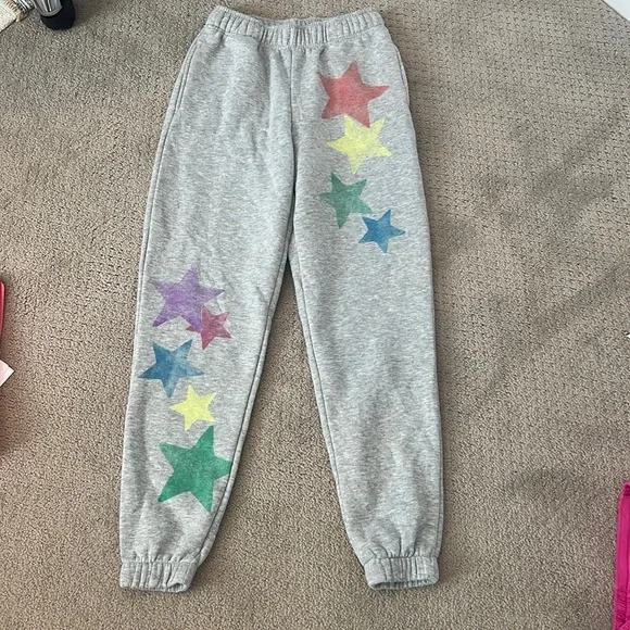 Sportswear Target Wild Fable Tie Dye Sweatpants Target Sweatpants